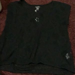 Lucky Brand Women’s Top